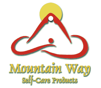 Mtn Way Logo