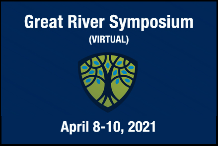 MN Great River Symposium