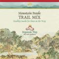 MWtrailMix-cov2x2_100d-110714.jpg