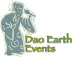 Dao Earth EVENTS